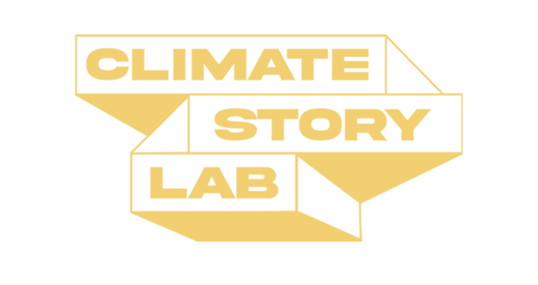 Climate Story Lab