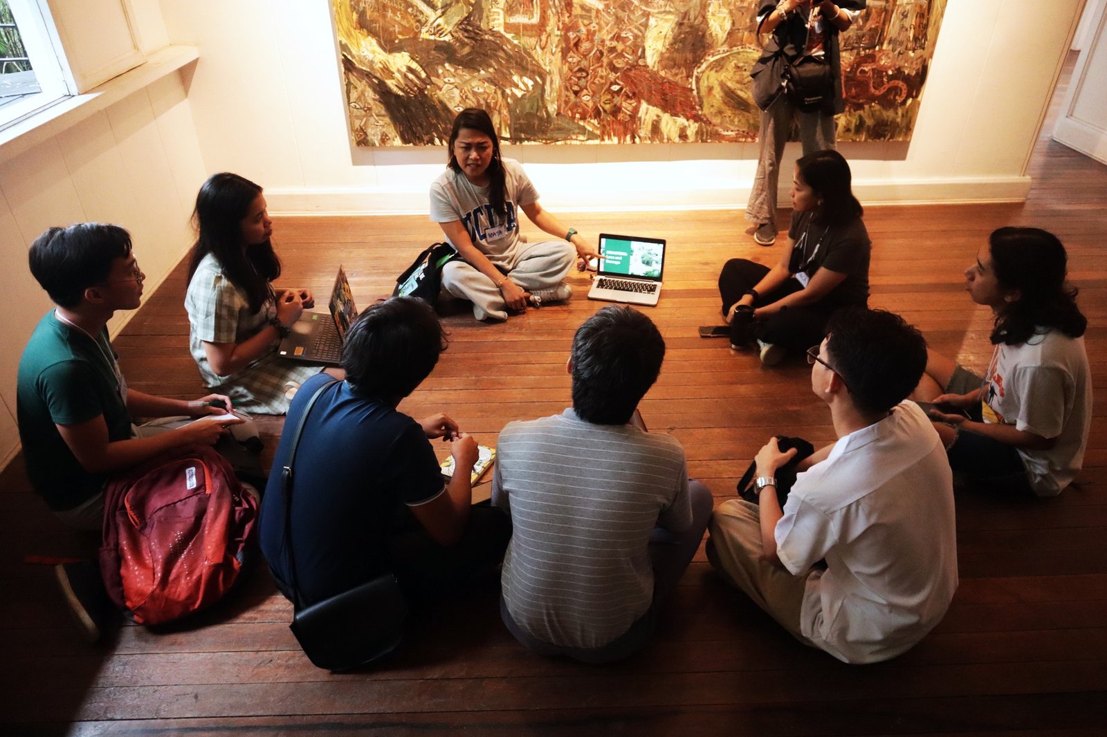 486117471_1101765271994220_2503973563536665775_n