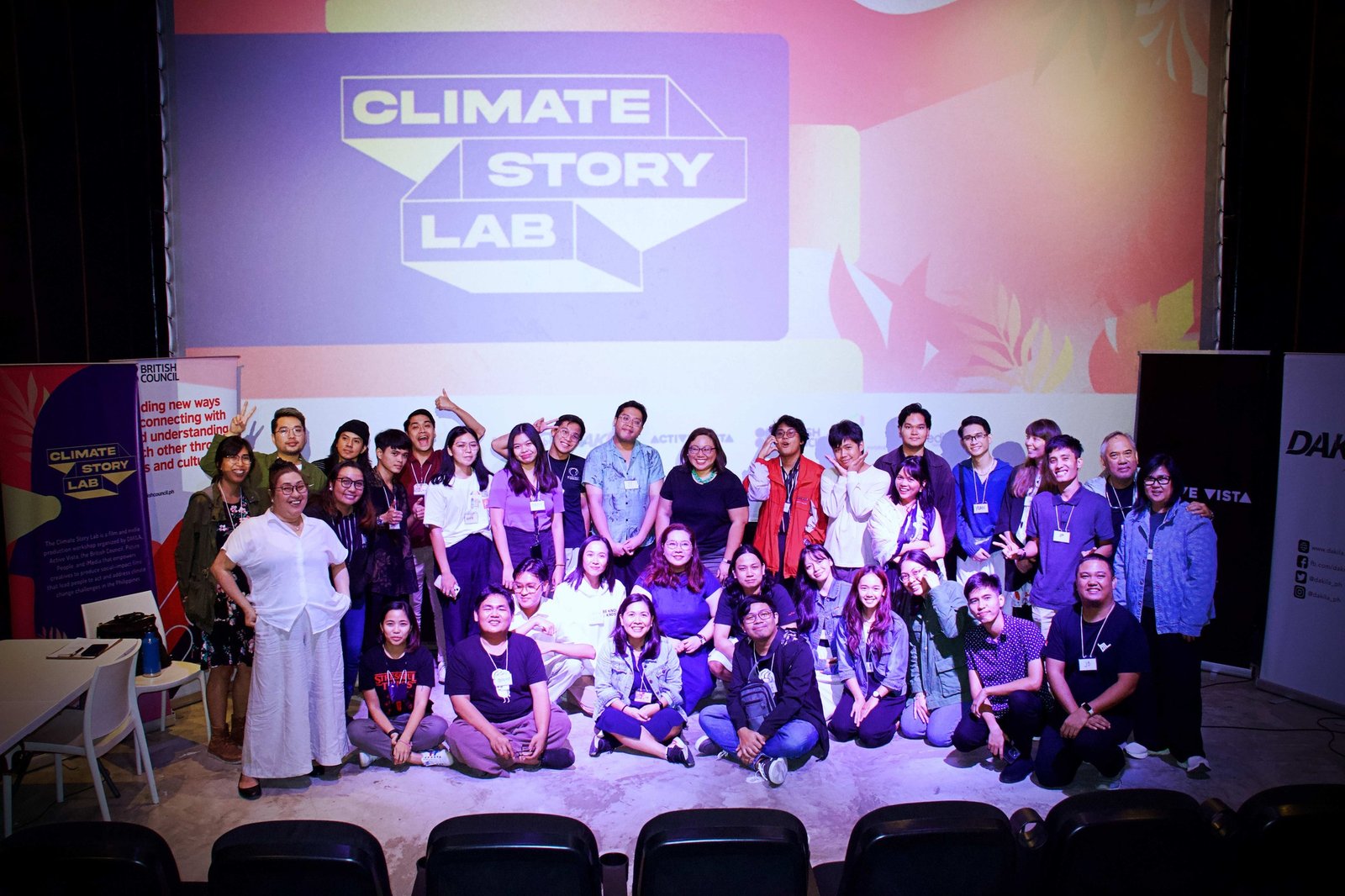 486312956_1101770351993712_3140960068617240194_n