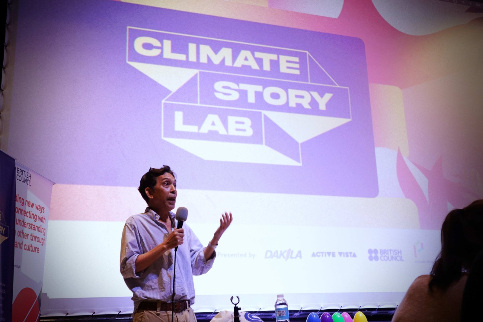 486313635_1101779811992766_7244729931242522098_n