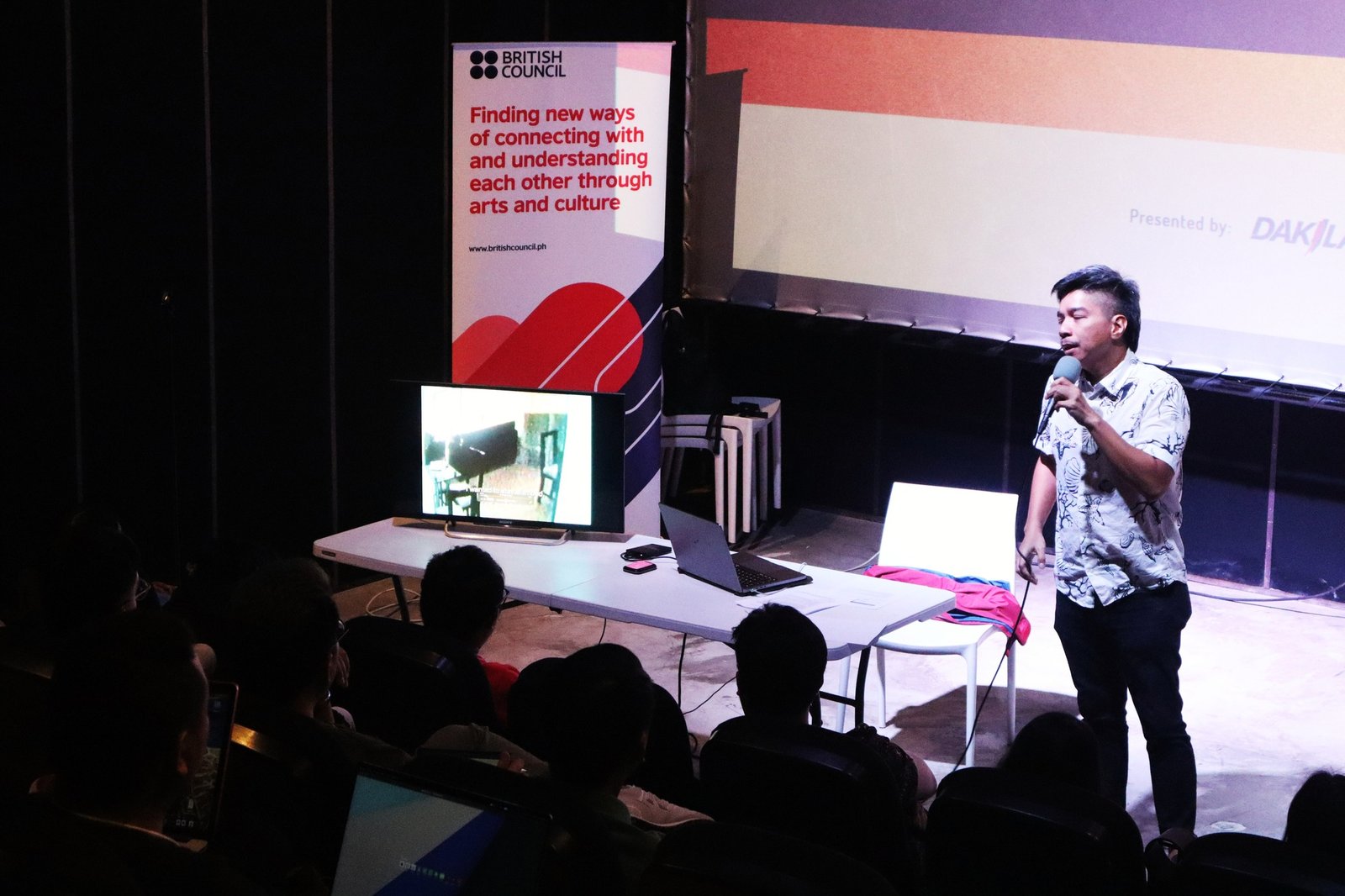 486384302_1101765238660890_9028918252313177276_n