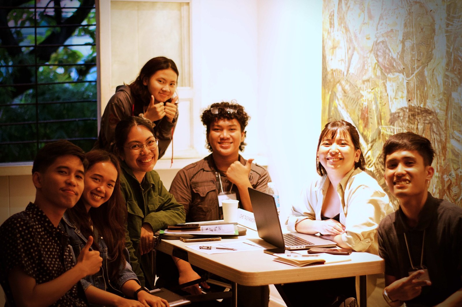 486601647_1101770345327046_1225188991045789855_n